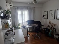 Binjai Crest (D21), Terrace #485085531